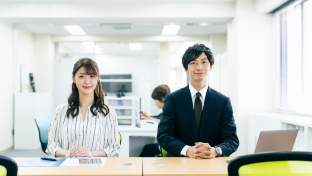 フラット35の基本的な仕組みを徹底解説！利用する前におさえておきたいポイント
