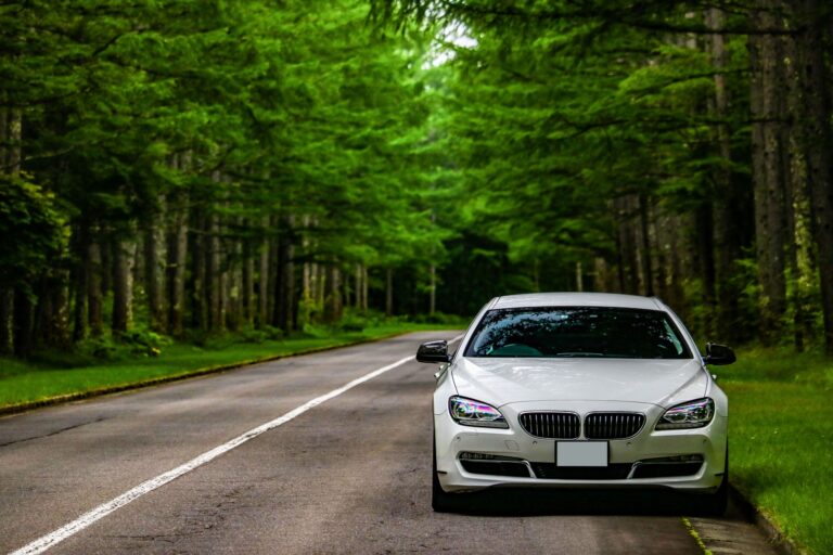 車を買うと住宅ローンが組めなくなるのか？真相と対策について