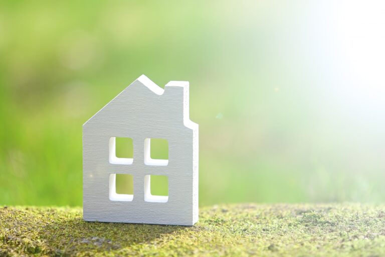 どっちが良いの？住宅ローンの借り換え？それとも借りている銀行に交渉 ？
