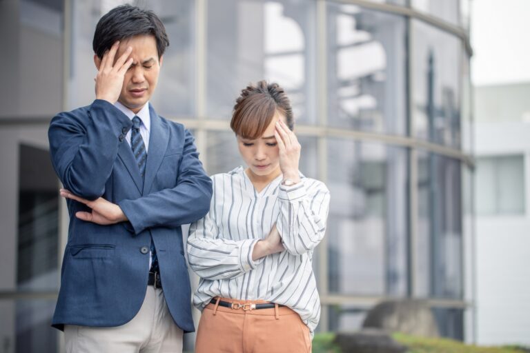 住宅ローンは「融資手数料型」と「保証料型」のどちらがお得？