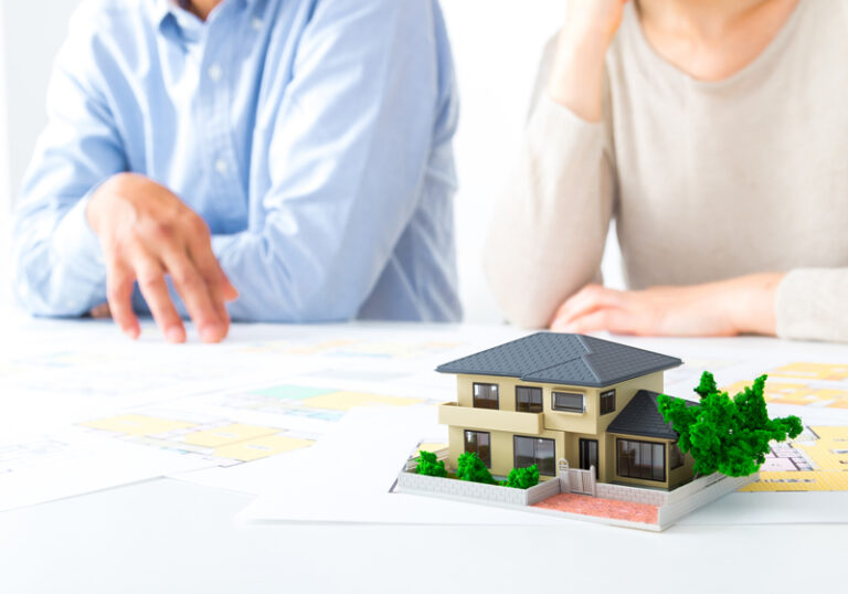 住宅建築に利用できる補助金・助成金と減税制度について