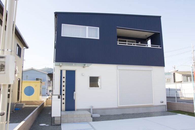広島エリアで注文住宅を建てるのに必要な予算や知っておきたい相場について