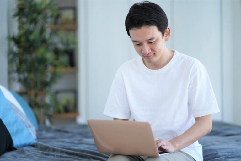 単身者のための住宅ローンで知っておくべき大切な視点とポイント