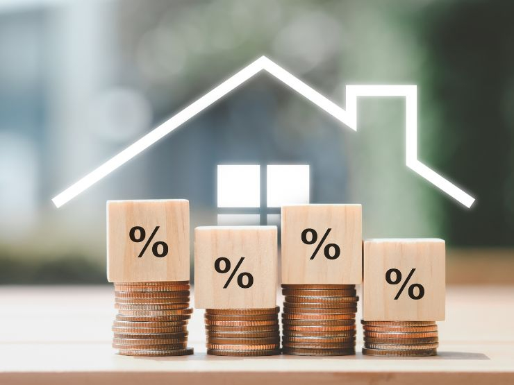 借金があると住宅ローンは無理？借金があってもローンを組むための対策法