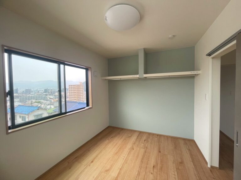 家事の快適性を兼ね備えた、理想の住まい の施工写真 9