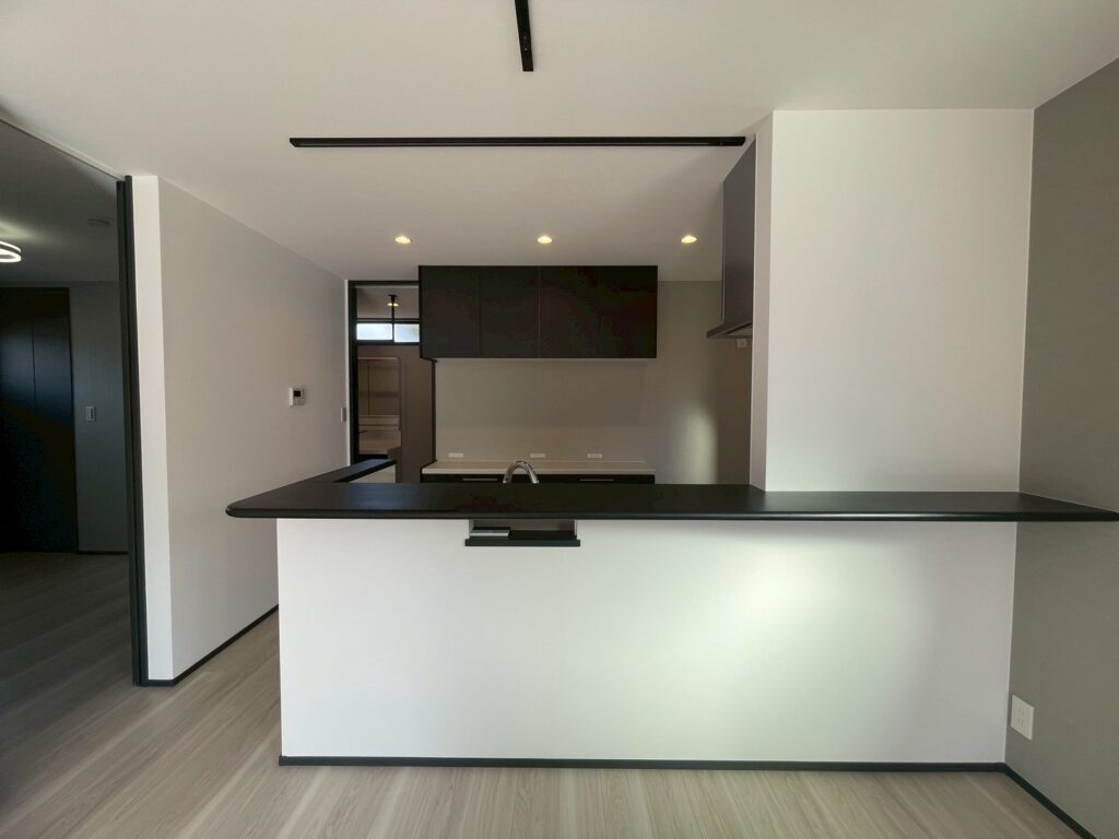 新築　注文住宅　戸建て　家　マイホーム　自由設計　